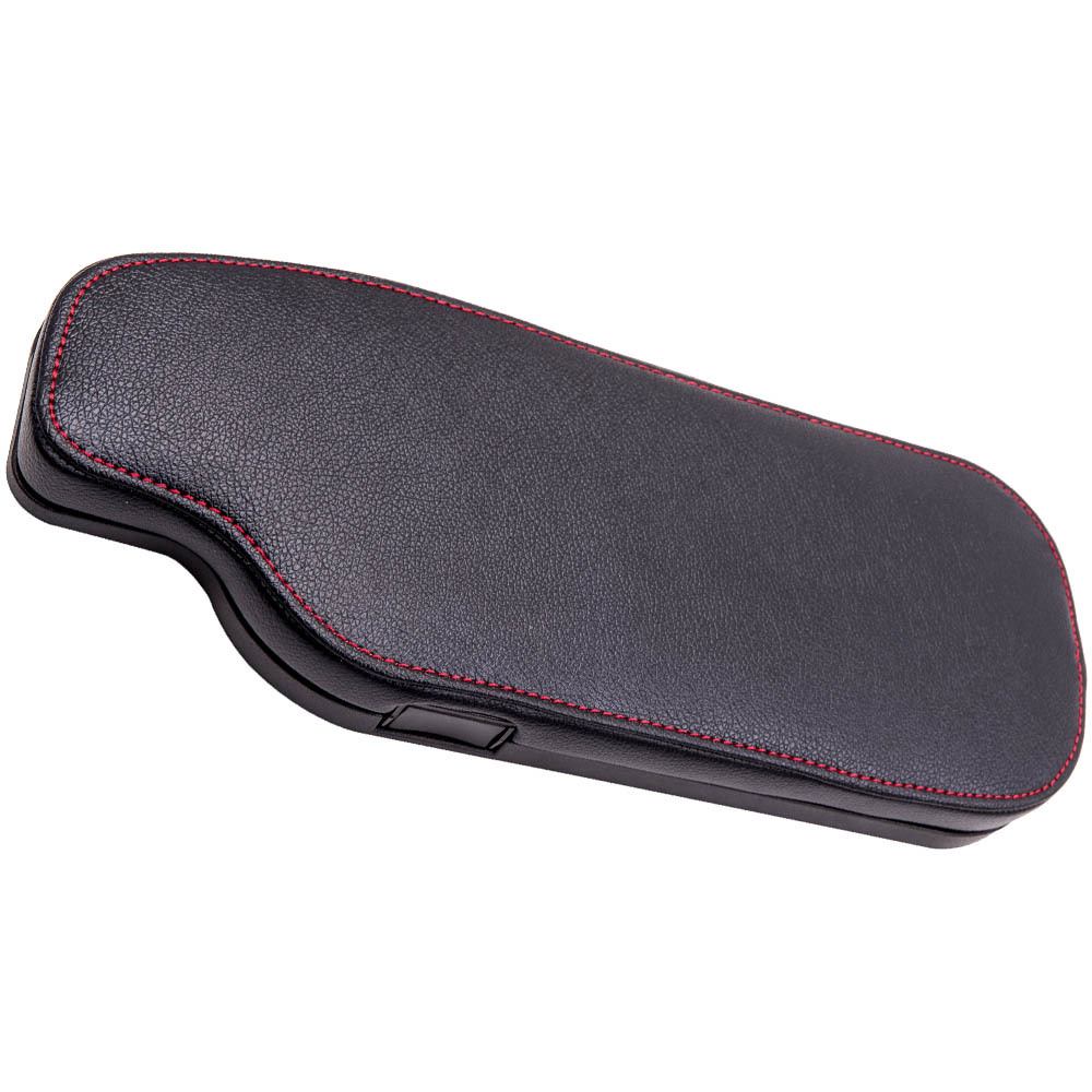 NUOVO compatibile per TOYOTA GT86 CONSOLLE CENTRALE BRACCIOLO INTERNO LHD PZ435-10340-00