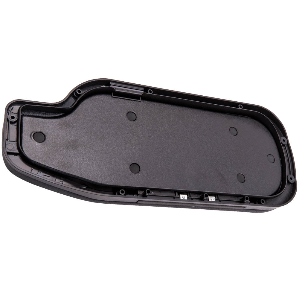 NUOVO compatibile per TOYOTA GT86 CONSOLLE CENTRALE BRACCIOLO INTERNO LHD PZ435-10340-00