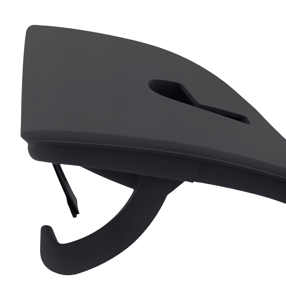 Anteriore Copertura Portaoggetti compatibile per Ford Transit MK6 2.3 2000-2006 4045476