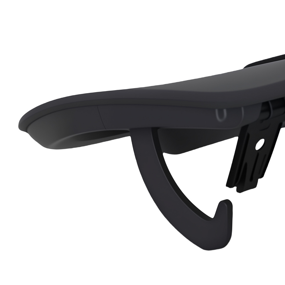 Anteriore Copertura Portaoggetti compatibile per Ford Transit MK6 2.3 2000-2006 4045476