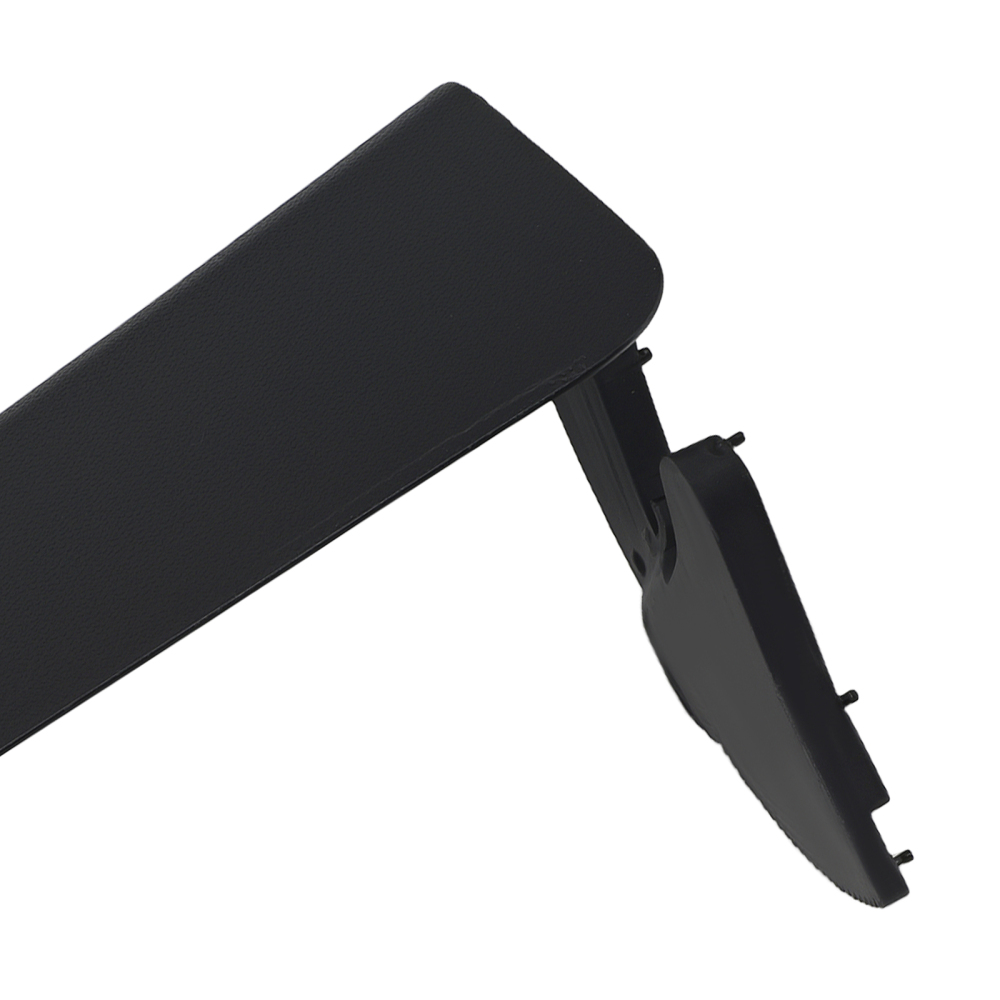 Coperchio Anteriore compatibile per VW California T5 7EC 7EF 7EG 7HC 7HF 7H1857121