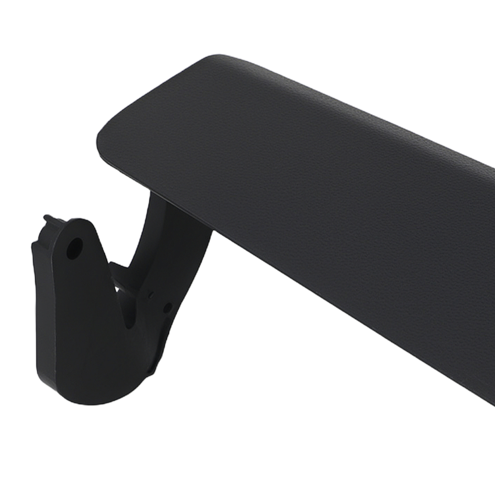 Coperchio Anteriore compatibile per VW California T5 7EC 7EF 7EG 7HC 7HF 7H1857121