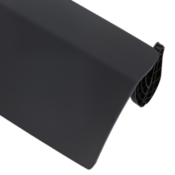 Coperchio Anteriore compatibile per VW California T5 7EC 7EF 7EG 7HC 7HF 7H1857121