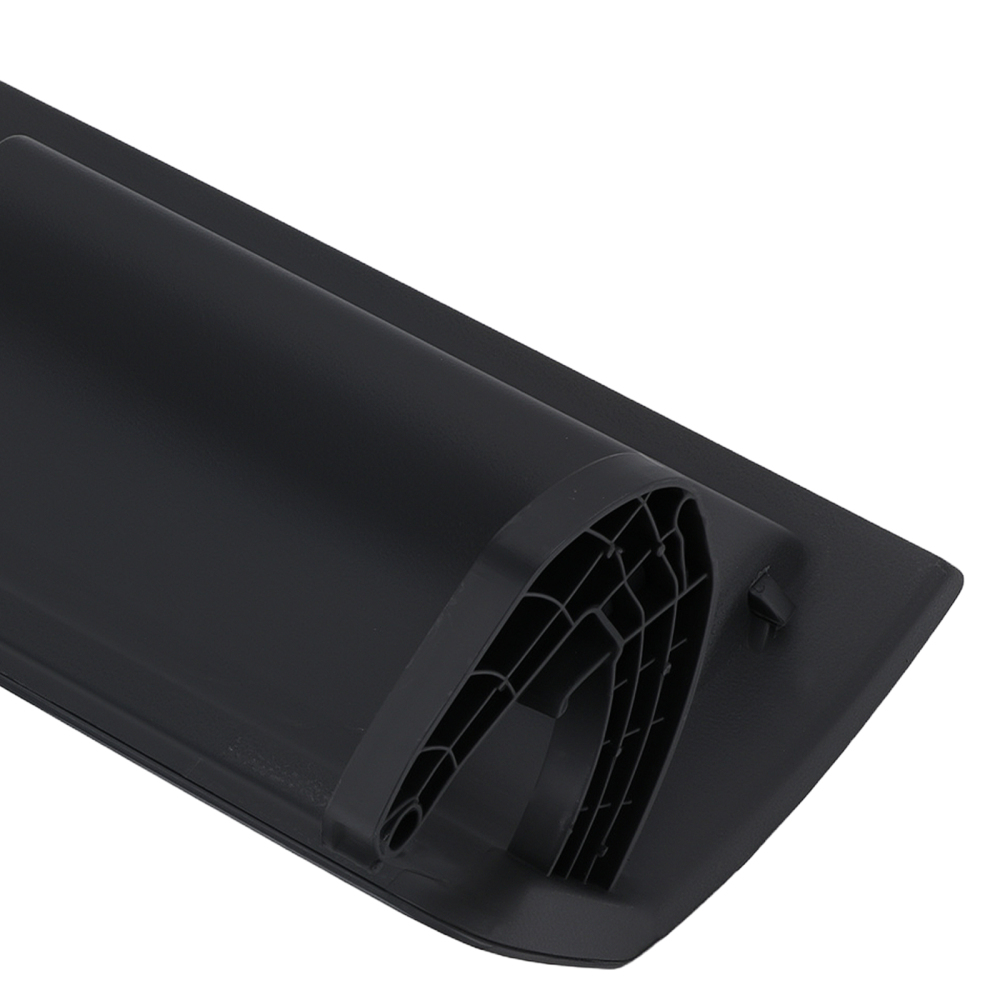 Coperchio Anteriore compatibile per VW California T5 7EC 7EF 7EG 7HC 7HF 7H1857121