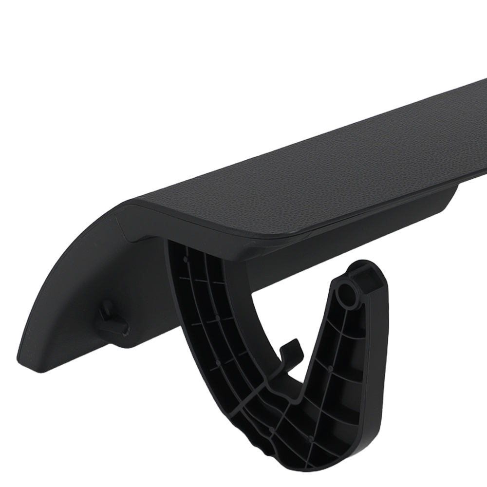 Coperchio Anteriore compatibile per VW California T5 7EC 7EF 7EG 7HC 7HF 7H1857121