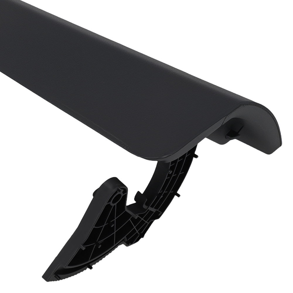 Coperchio Anteriore compatibile per VW California T5 7EC 7EF 7EG 7HC 7HF 7H1857121