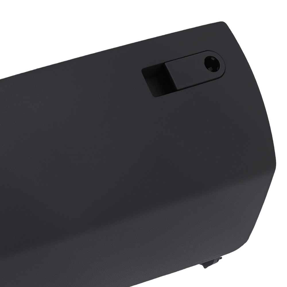 Coperchio Anteriore compatibile per VW California T5 7EC 7EF 7EG 7HC 7HF 7H1857121