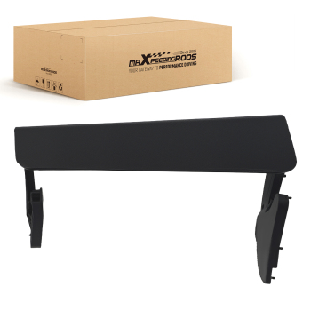 Coperchio Anteriore compatibile per VW California T5 7EC 7EF 7EG 7HC 7HF 7H1857121