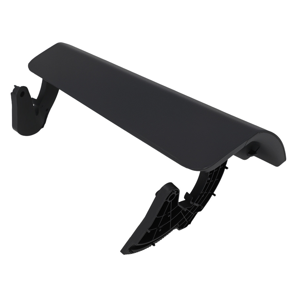 Cache Boîte à Gants Avant compatible pour VW California T5 1.9 TDI 63KW 85PS 7H1857121