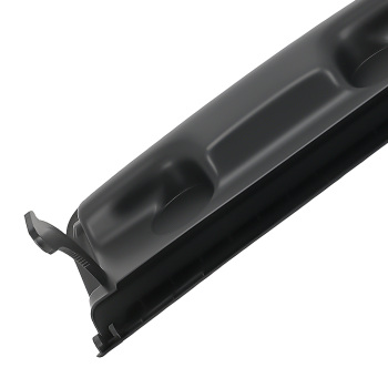 Copertura Scatola Glover compatibile per VW Passat compatibile per Skoda Superb 3B1857122 Nero 11284425