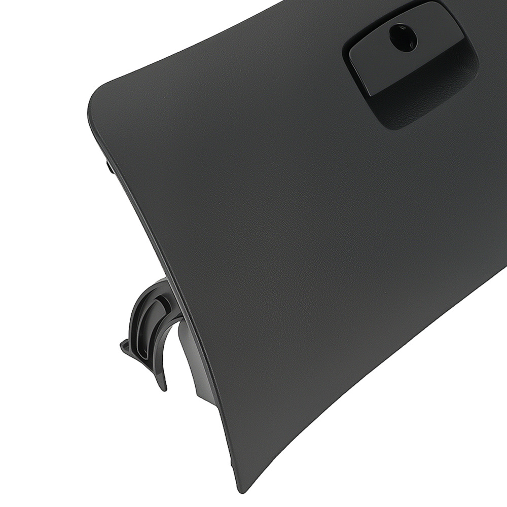 Copertura Scatola Glover compatibile per VW Passat compatibile per Skoda Superb 3B1857122 Nero 11284425