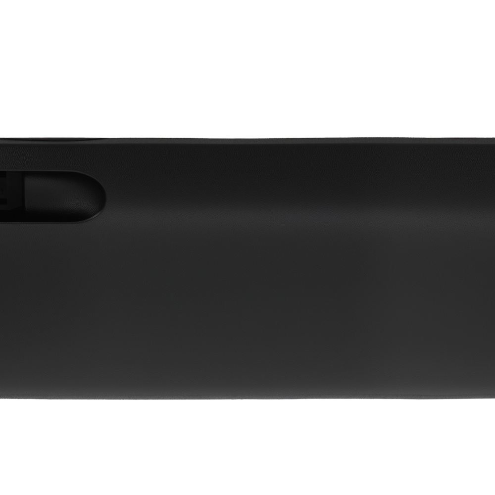 Black Glove Box Cover Right compatible for Audi S4 Avant Wagon 4.2L 2006-2008 8E1857124A