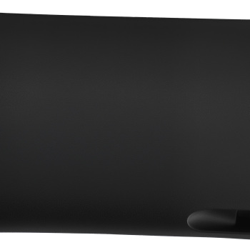 Black Glove Box Cover Right compatible for Audi S4 Avant Wagon 4.2L 2006-2008 8E1857124A