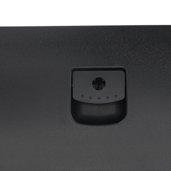 Glove Box Door Lid Cover compatible for Volkswagen Beetle 2003-2010 1C1880247R 1C1880300G