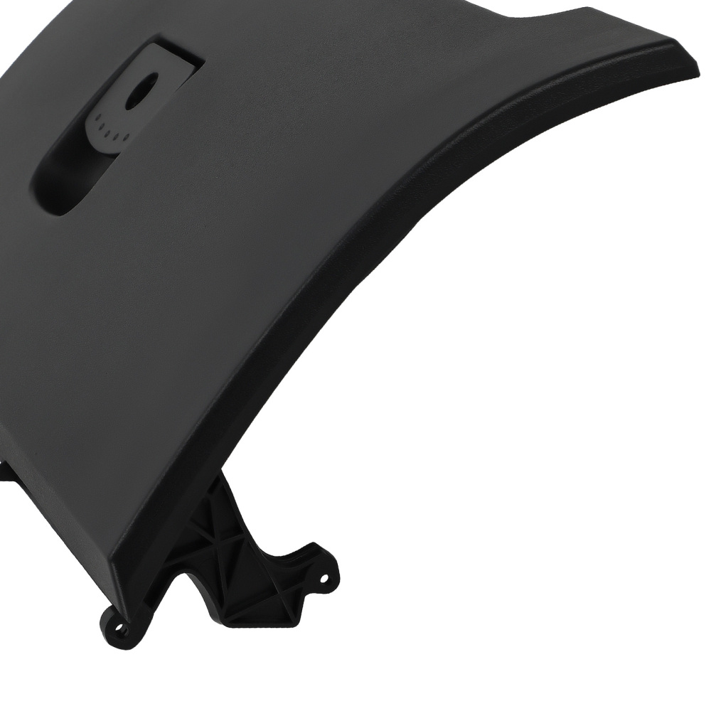 Glove Box Door Lid Cover compatible for Volkswagen Beetle 2003-2010 1C1880247R 1C1880300G