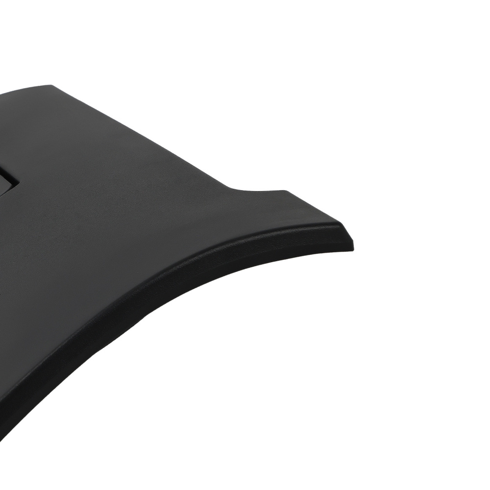 Glove Box Door Lid Cover compatible for Volkswagen Beetle 2003-2010 1C1880247R 1C1880300G