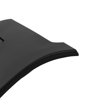 Glove Box Door Lid Cover compatible for Volkswagen Beetle 2003-2010 1C1880247R 1C1880300G