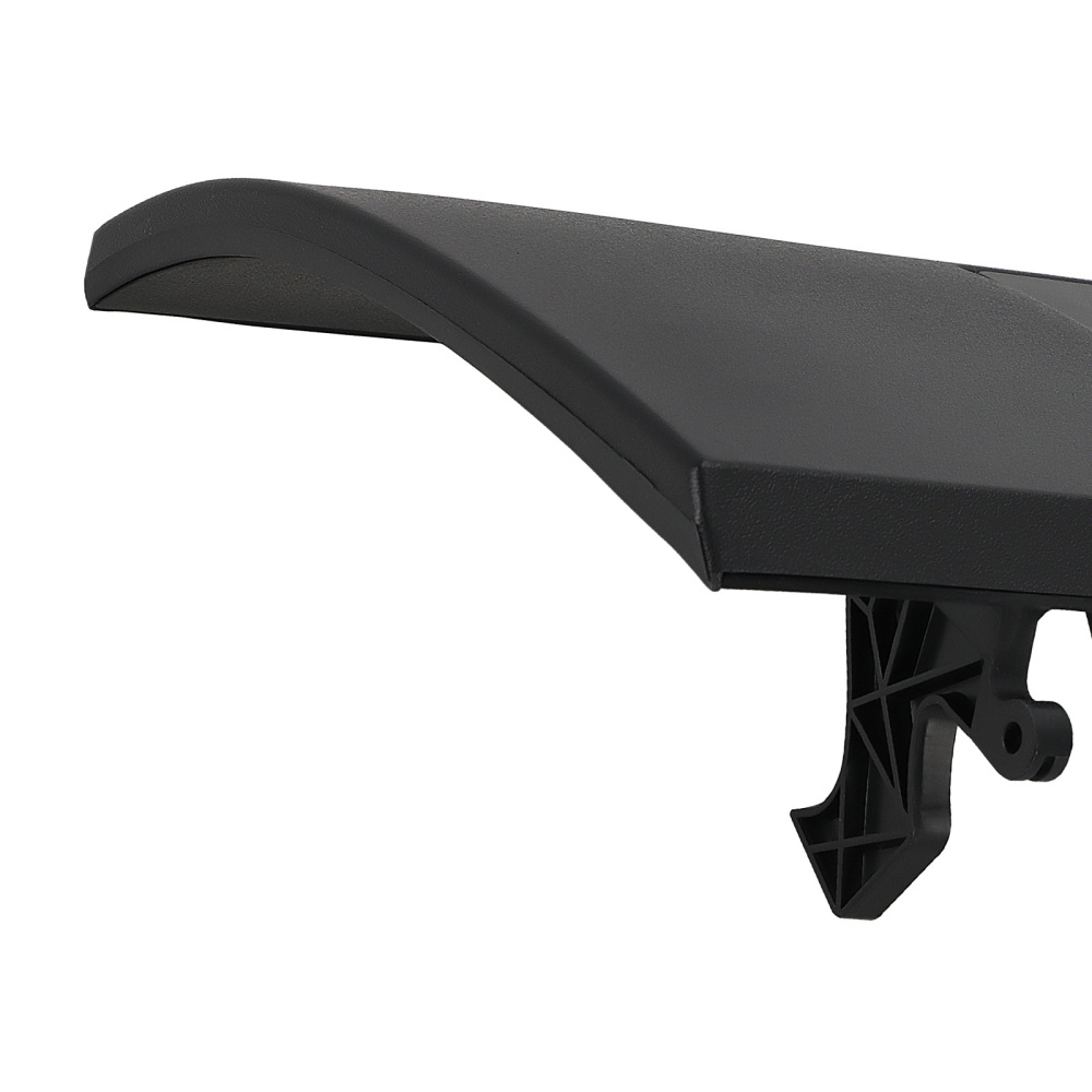 Glove Box Door Lid Cover compatible for Volkswagen Beetle 2003-2010 1C1880247R 1C1880300G