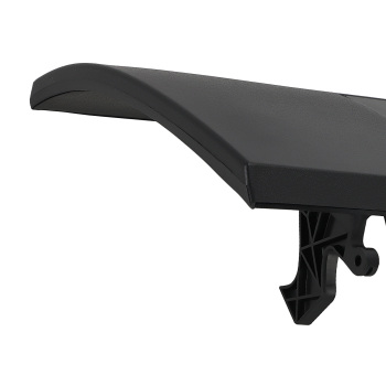 Glove Box Door Lid Cover compatible for Volkswagen Beetle 2003-2010 1C1880247R 1C1880300G