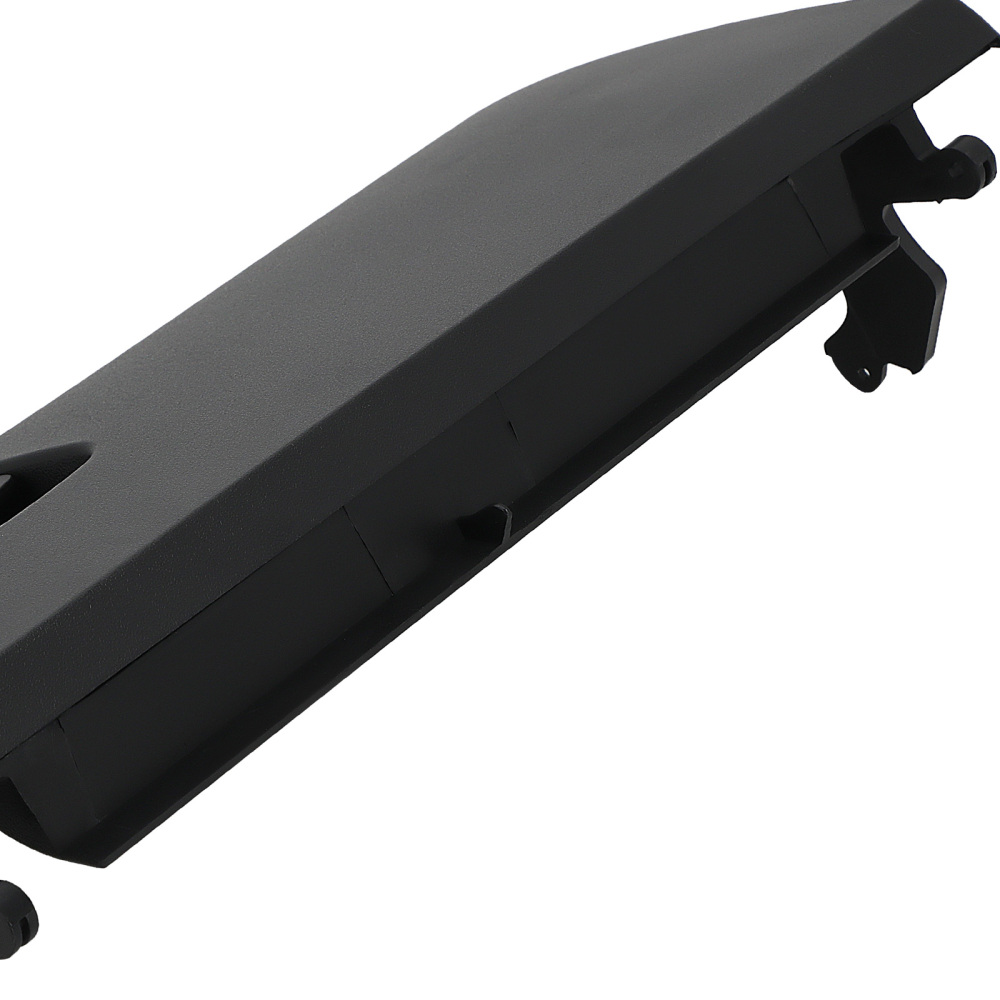 Glove Box Door Lid Cover compatible for Volkswagen Beetle 2003-2010 1C1880247R 1C1880300G