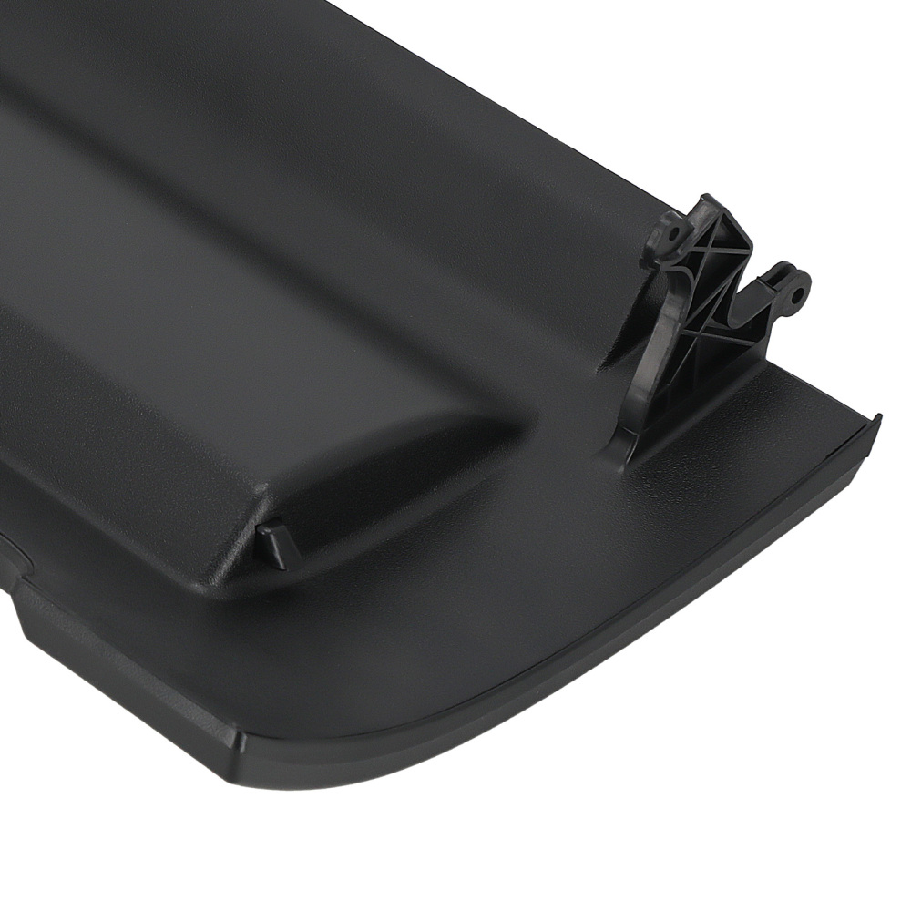 Glove Box Door Lid Cover compatible for Volkswagen Beetle 2003-2010 1C1880247R 1C1880300G