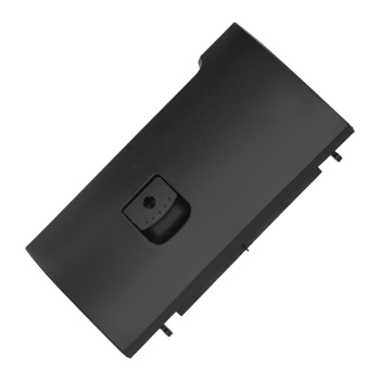 Glove Box Door Lid Cover compatible for Volkswagen Beetle 2003-2010 1C1880247R 1C1880300G