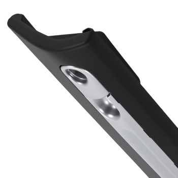 Coperchio Anteriore compatibile per Smart Fortwo 451 Cabrio Coupe 2009-2014 A4516892853