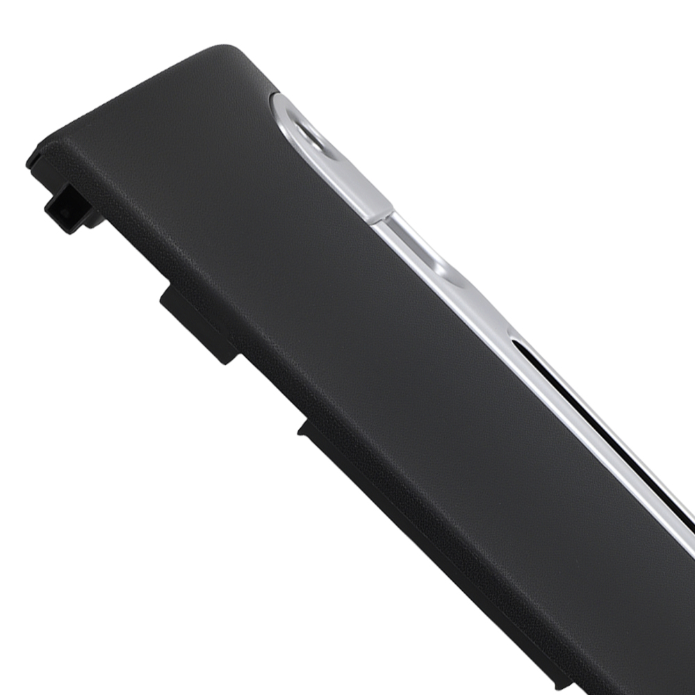 Coperchio Anteriore compatibile per Smart Fortwo 451 Cabrio Coupe 2009-2014 A4516892853