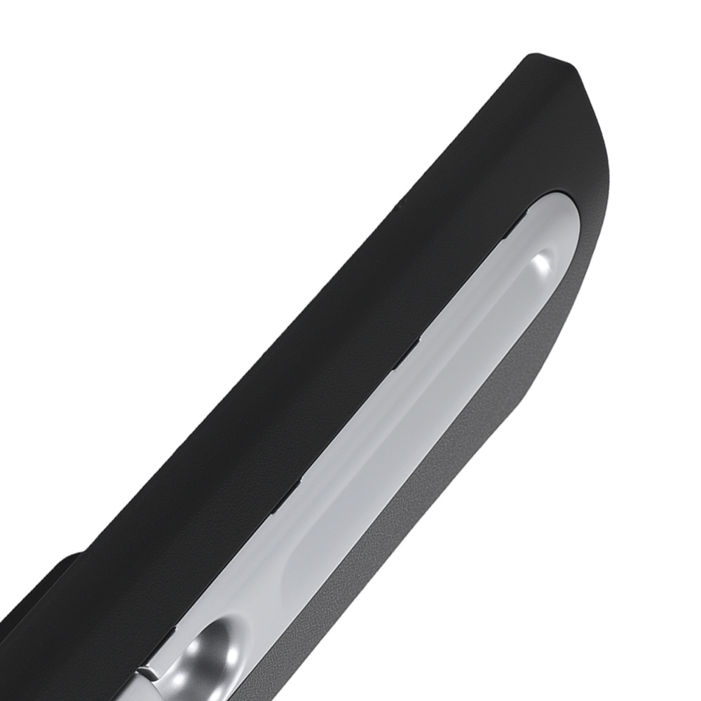 Coperchio Anteriore compatibile per Smart Fortwo 451 Cabrio Coupe 2009-2014 A4516892853