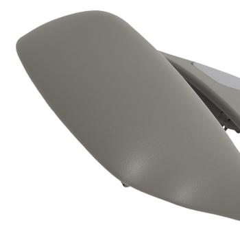 Overhead Console Reading Light LED compatible for Dodge Ram 1500 2500 3500 02-10 1DK78BD1AA