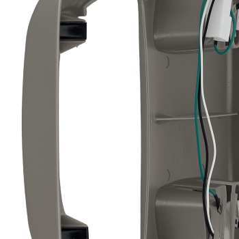 Overhead Console Reading Light LED compatible for Dodge Ram 1500 2500 3500 02-10 1DK78BD1AA