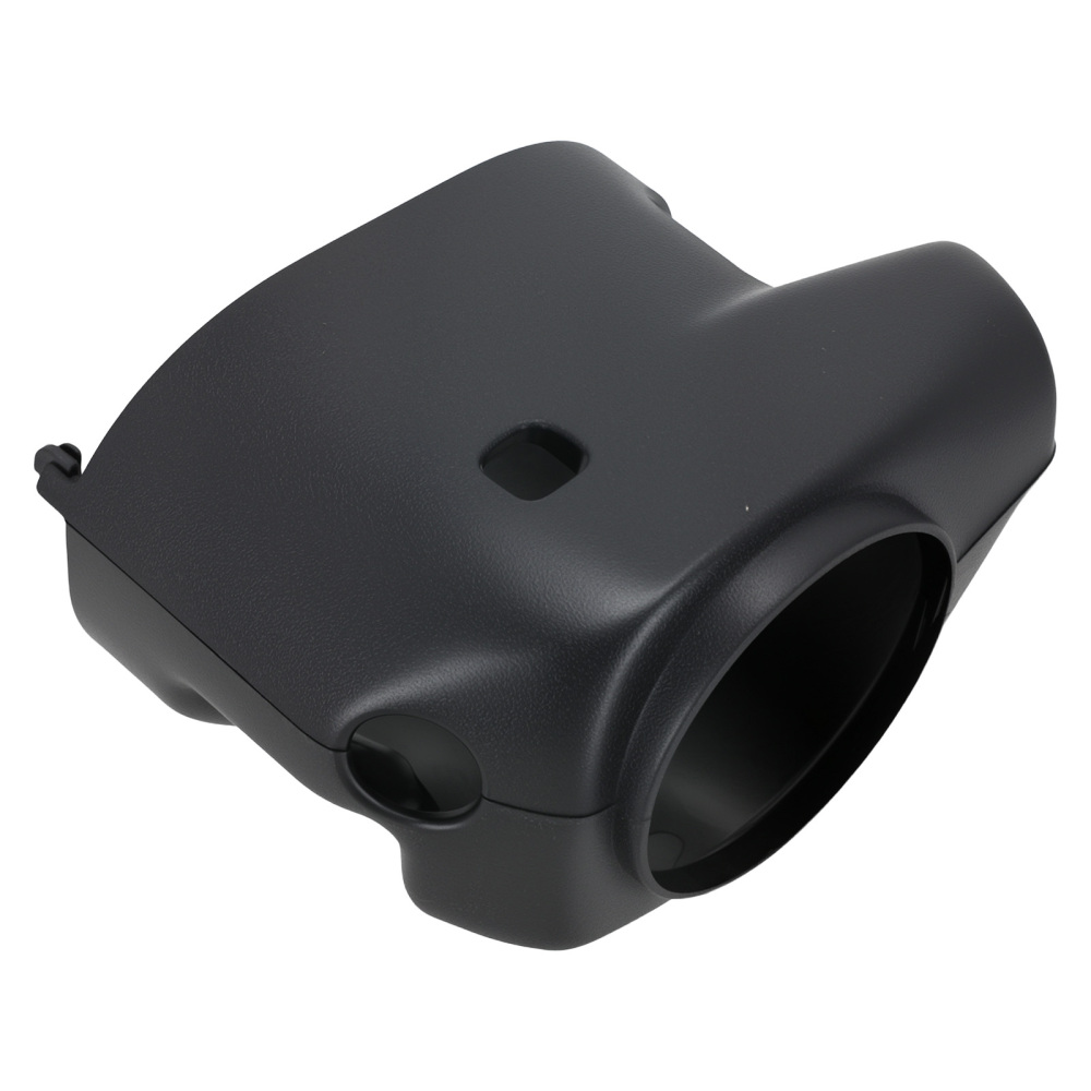 2-Piece Column Cover Set compatible for Silverado GMC Sierra 1999-2002 26072993