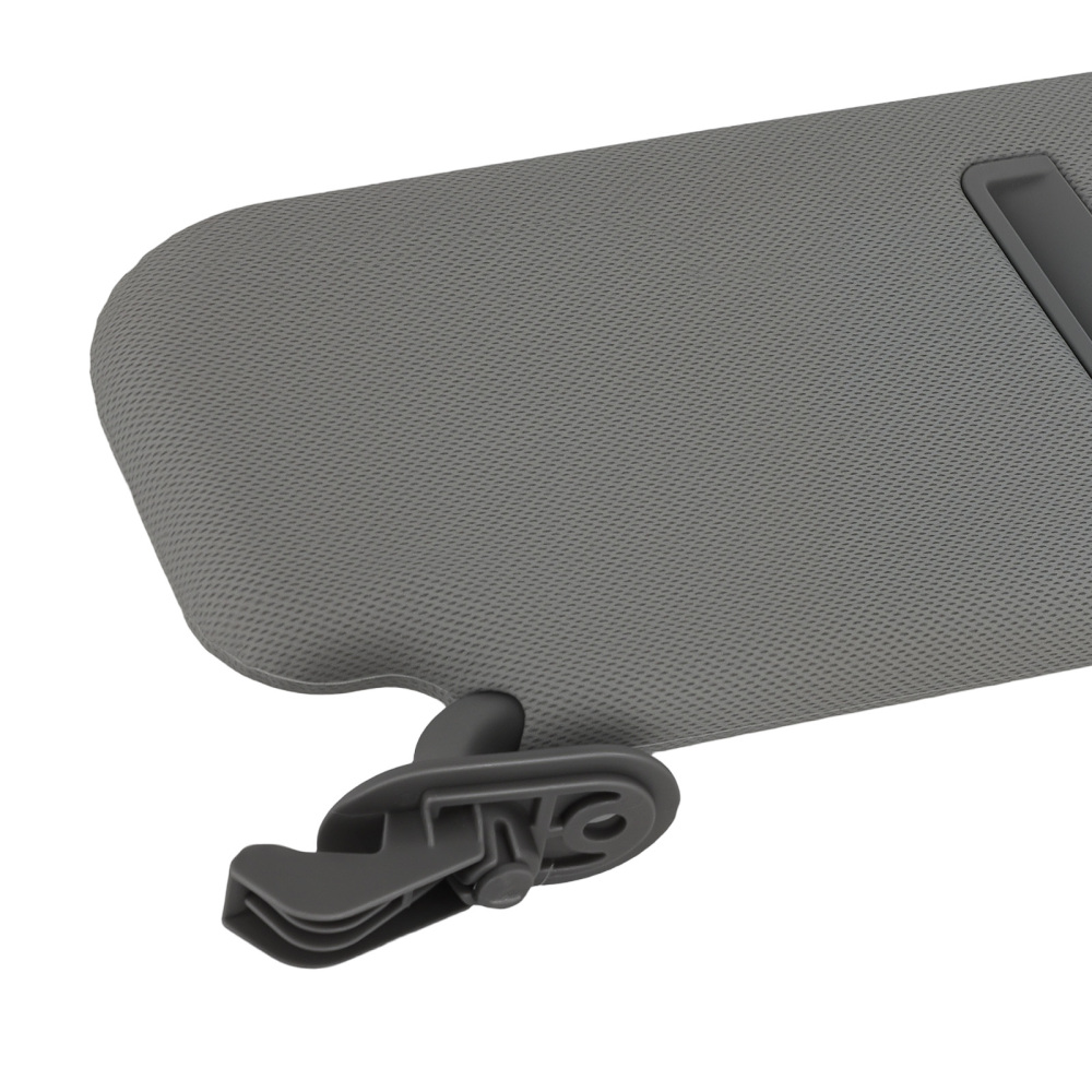 Driver Front Protection compatible for Hyundai Elantra 11-15 85210-3X000TX Gray Left