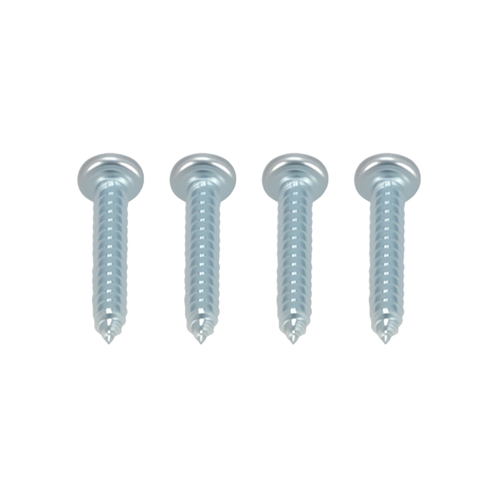 Driver Passenger Shield compatible for Chevrolet Spark Sonic 11-22 42478247 42478249 Gray