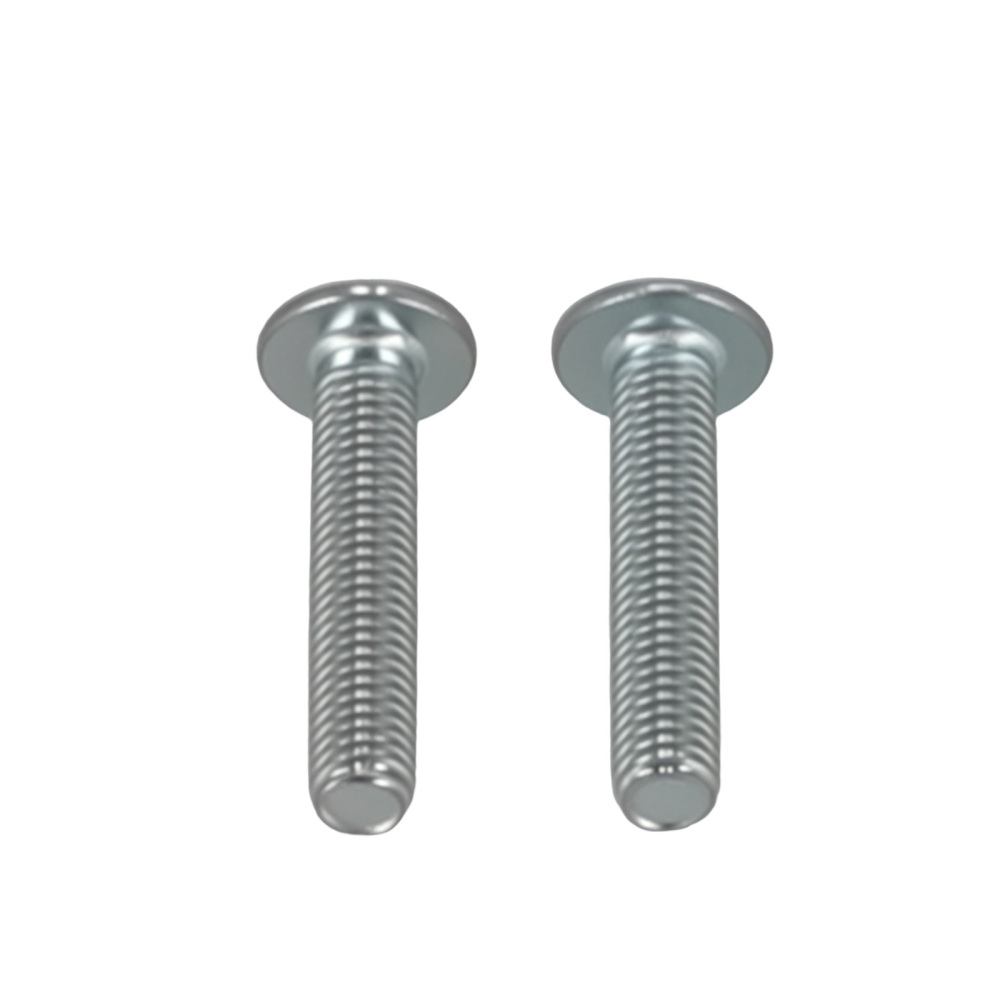 Driver Front Left Sun Visor compatible for Honda Civic 2006-11 83280SNAA01ZA Gray Side