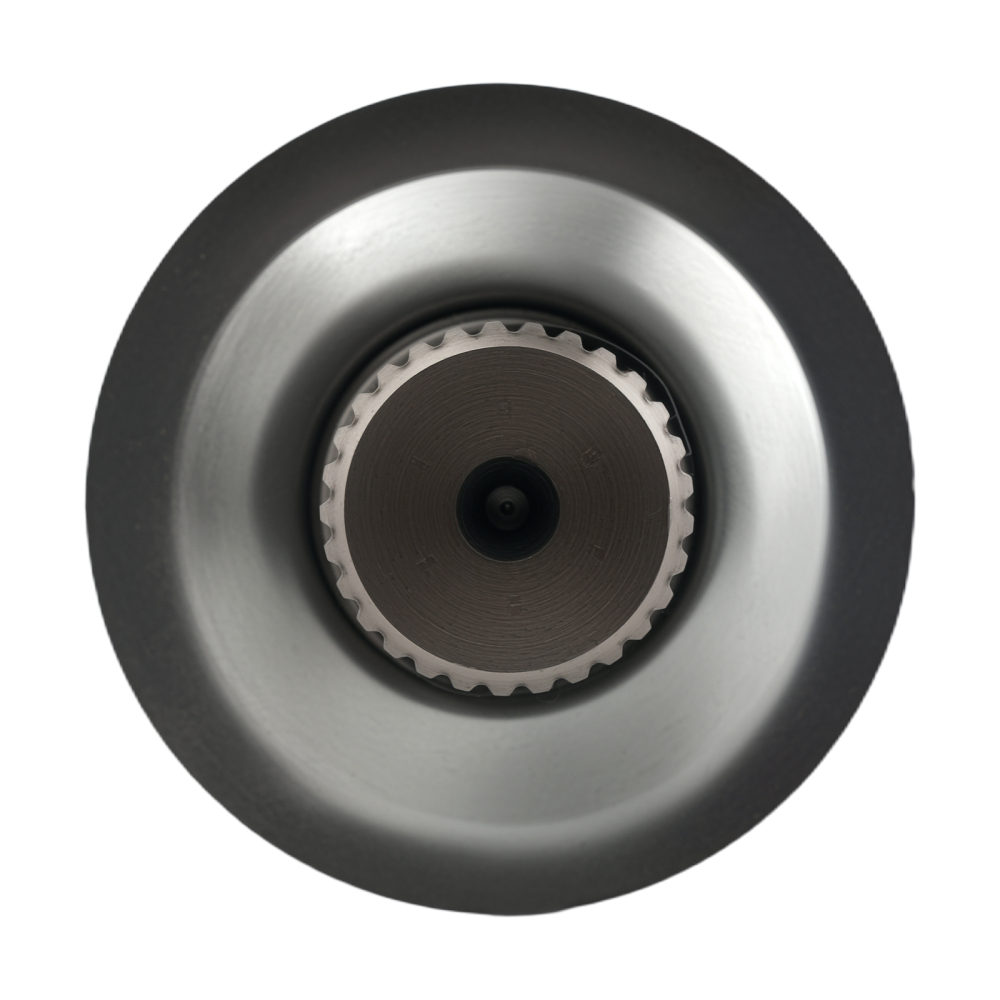 CV Intermediate Shaft compatible for Ram 1500 2012-2020 4WD 68146594AA Front Left Driver