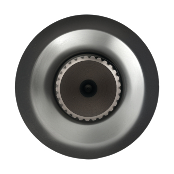 CV Intermediate Shaft compatible for Ram 1500 2012-2020 4WD 68146594AA Front Left Driver