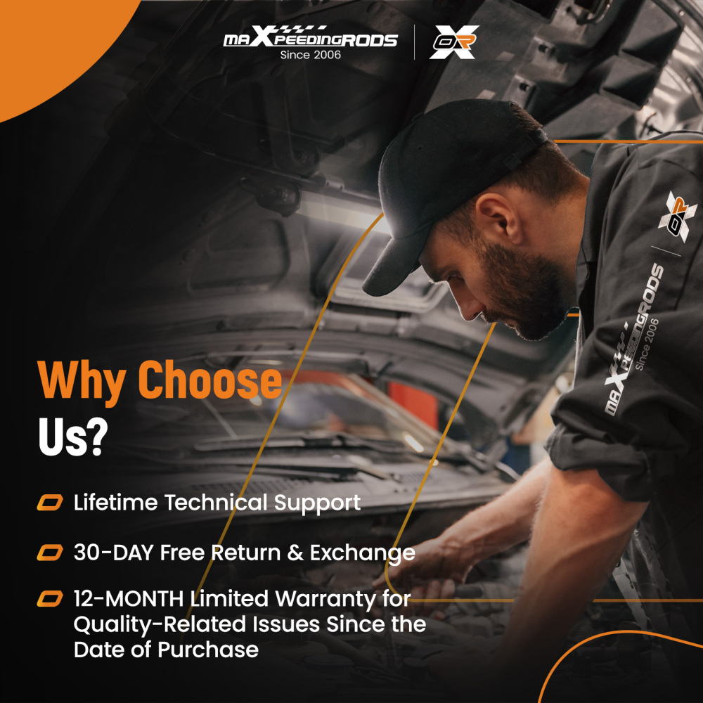 CV Intermediate Shaft compatible for Ram 1500 2012-2020 4WD 68146594AA Front Left Driver