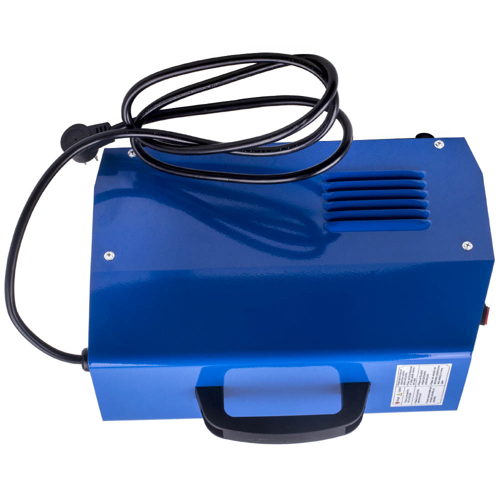 Rouge ARC200 Stick/ARC/MMA DC Inverter Welder Welding Machine 110/220V