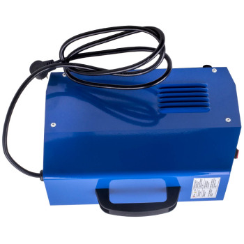 Rouge ARC200 Stick/ARC/MMA DC Inverter Welder Welding Machine 110/220V