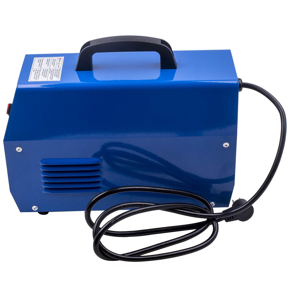 Rouge ARC200 Stick/ARC/MMA DC Inverter Welder Welding Machine 110/220V