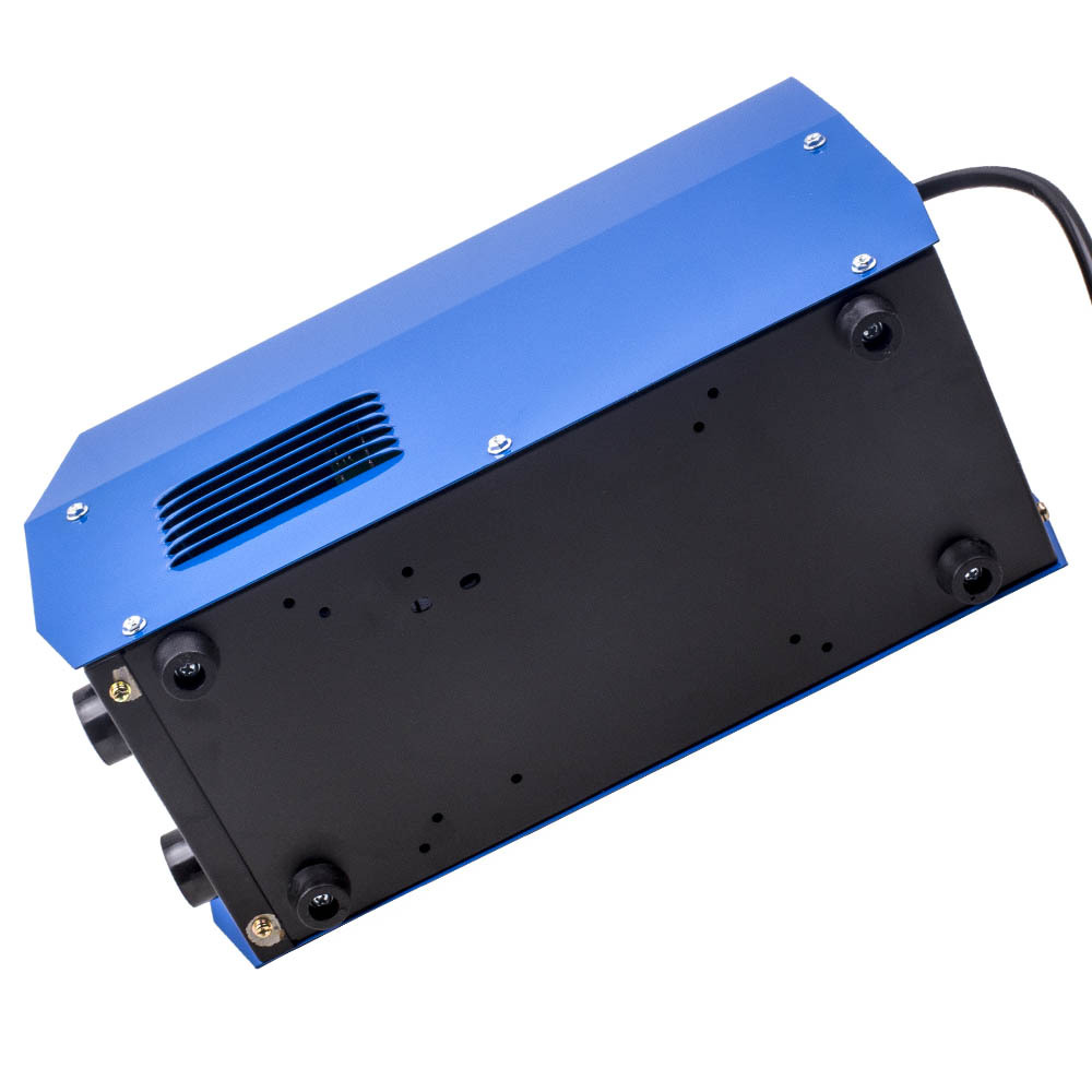 Rouge ARC200 Stick/ARC/MMA DC Inverter Welder Welding Machine 110/220V