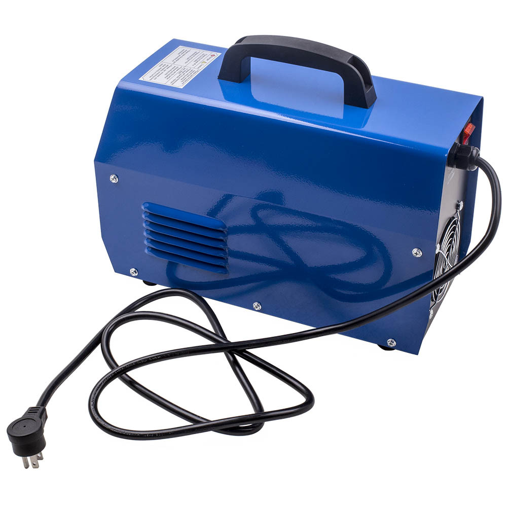 Rouge ARC200 Stick/ARC/MMA DC Inverter Welder Welding Machine 110/220V