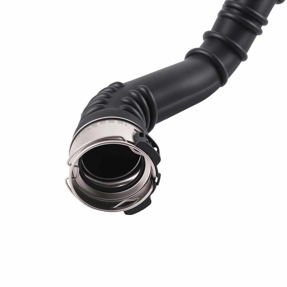 Tuyau dIntercooler Turbo compatible pour Renault Scenic Megane compatible pour Nissan Kadjar 144608957R