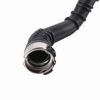 1xTubo Intercooler compatibile per Renault Megane compatibile per Nissan Qashqai 1.5 dCi 144608957R