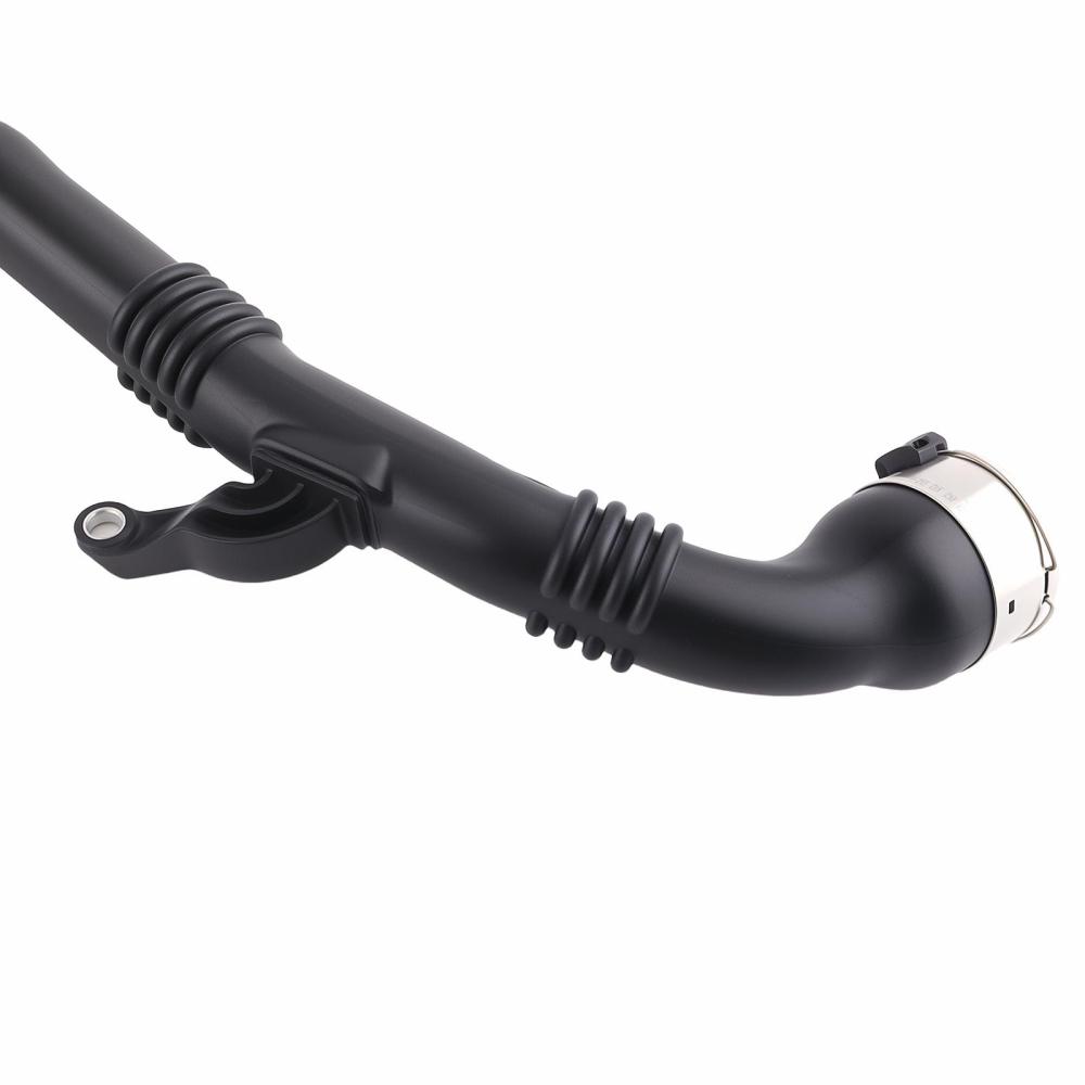 1xTubo Intercooler compatibile per Renault Megane compatibile per Nissan Qashqai 1.5 dCi 144608957R