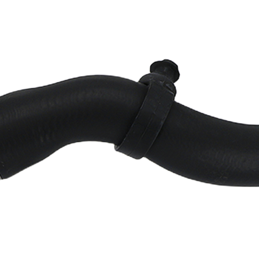 Radiator Coolant Hose UpperLower compatible for Mercedes-Benz C230 2003-2005 A2035015582