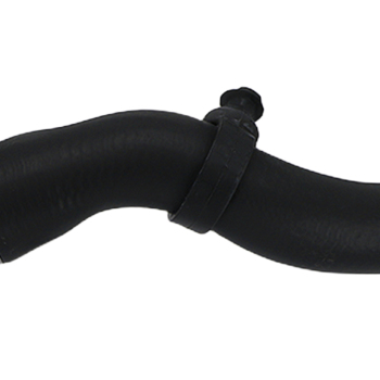 Radiator Coolant Hose UpperLower compatible for Mercedes-Benz C230 2003-2005 A2035015582