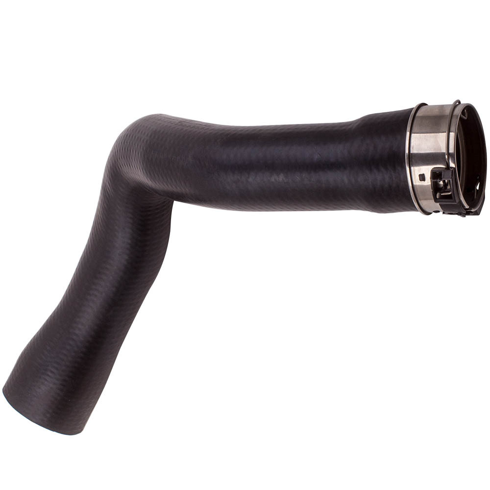 Tuyau Intercooler compatible pour Vauxhall Insignia 2.0Cdti Turbo 13242121 23163578 Nouveau