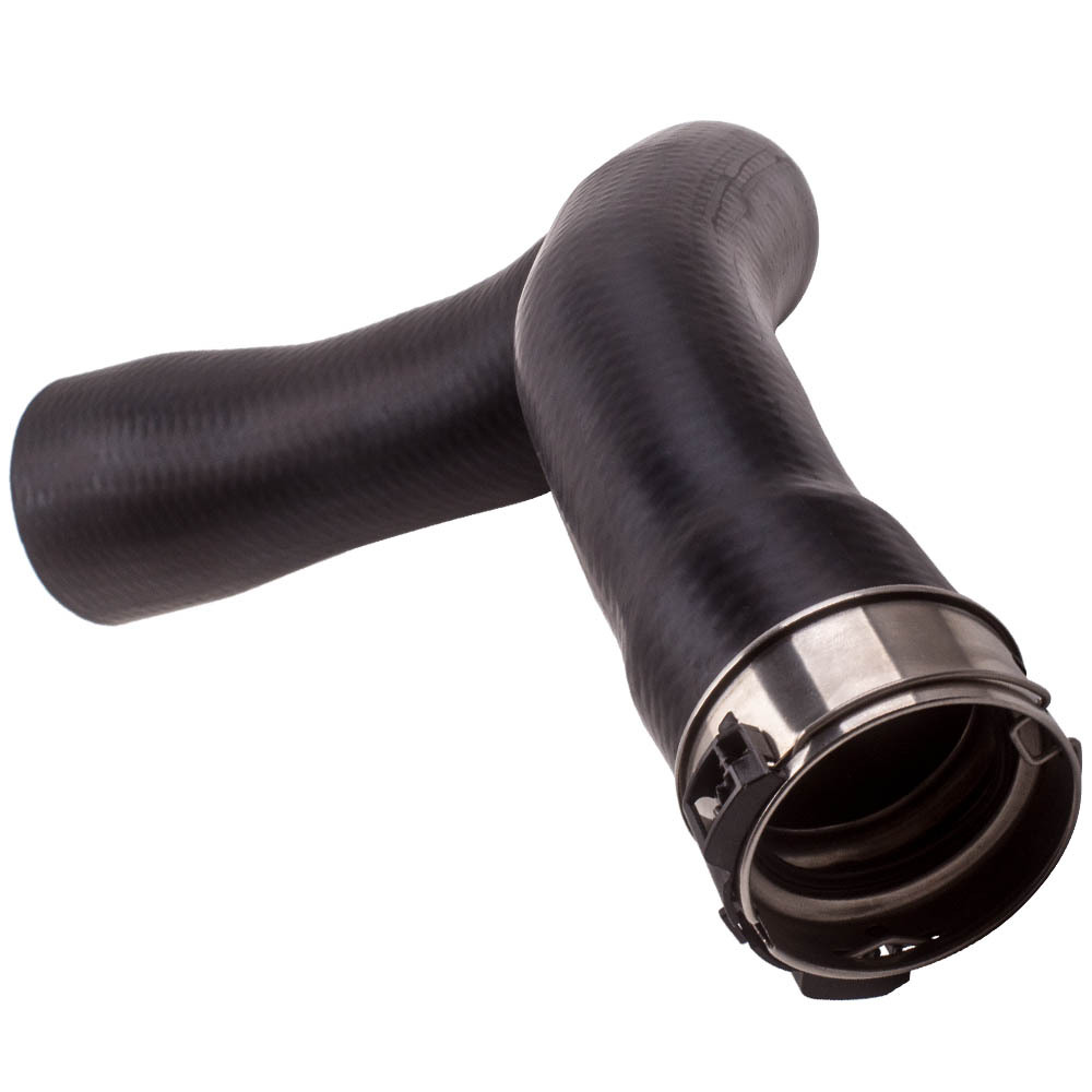 Tuyau Intercooler compatible pour Vauxhall Insignia 2.0Cdti Turbo 13242121 23163578 Nouveau